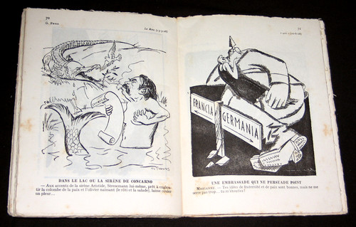 1926 république des - eo,