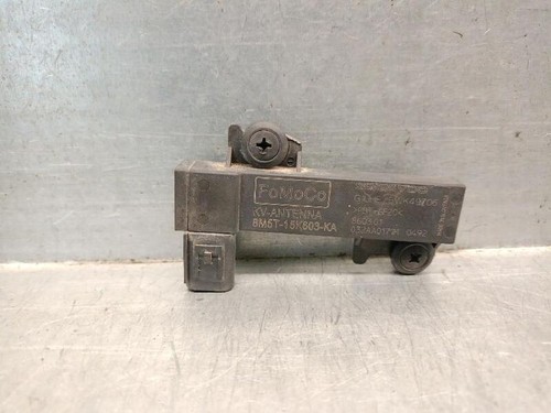 Antenne ford fiesta cb1 - cb1, 1.6