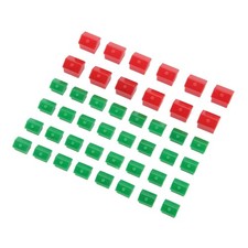 Jeu Hôtel Pièces De