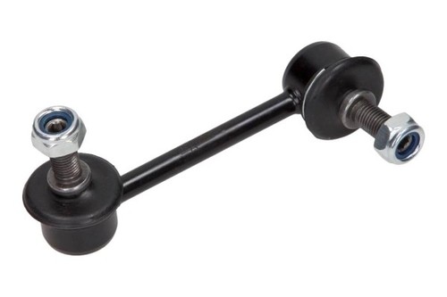 Entretoise tige stabilisateur - entretoise/tige,,