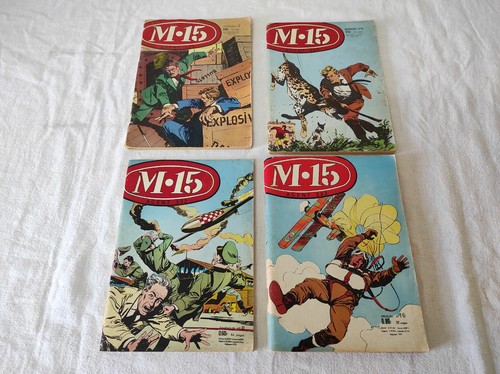 Livres poche m - livres,