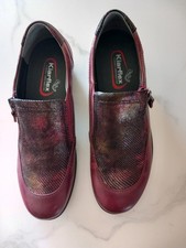 chaussures femme taille 38