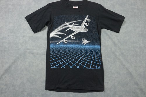 Vintage blackbird shirt mens - blackbird,