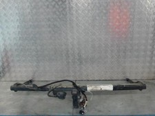 Attelage (boule de remorquage)