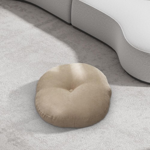 Coussin méditation - coussin,