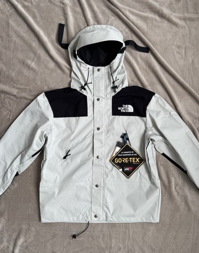 The north face gore - north, tex