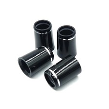 1 pièce Golfclub Ferrule 355