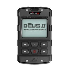 Télécommande XP Déus 2 -