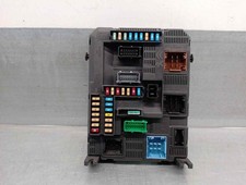 9819849680 BOÎTES À FUSIBLES