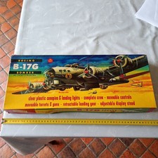 maquette vintage / the