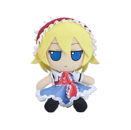 Touhou project momiji - touhou,