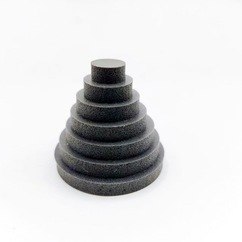 Replacement electric drum - replacement,