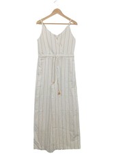 SOUVENIR Combinaison Dames