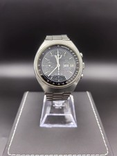 Omega Speedmaster 176.0012 -