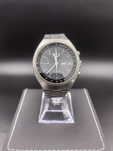 Omega speedmaster 176 0012 - speedmaster, 176.0012