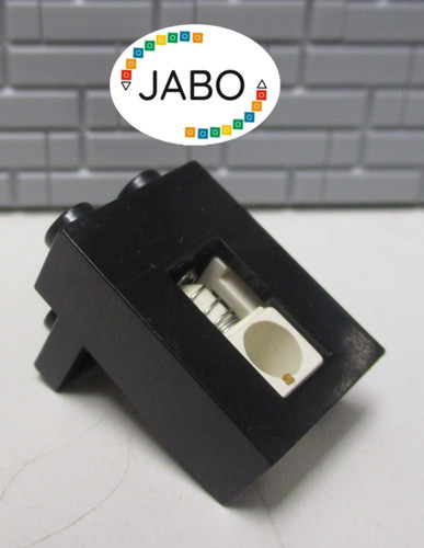 Lego 2605c01 - lego,