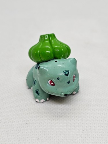 Bulbizarre pokémon - bulbizarre,,