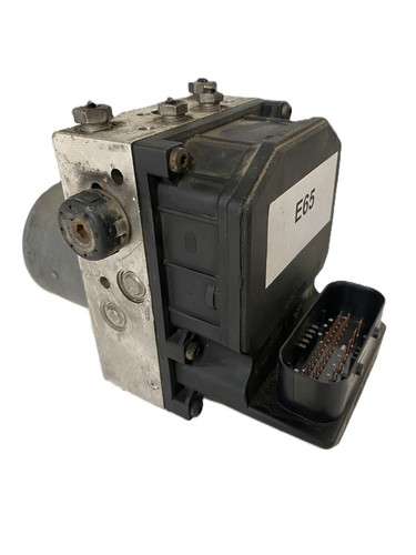 Pompe abs bosch alfa - alfa, 147