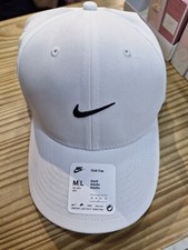 Nike Casquette Unisex