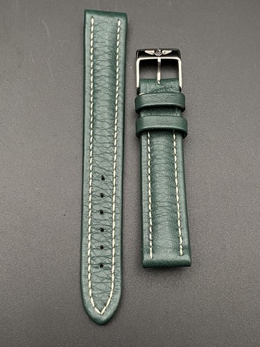 Bracelet montre femme - bracelet,