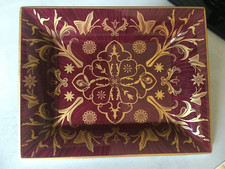 Patek Philippe vide poche collection 2007