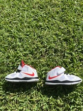 lebron toddler shoes