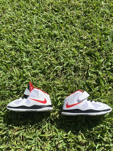 Lebron toddler shoes - lebron,