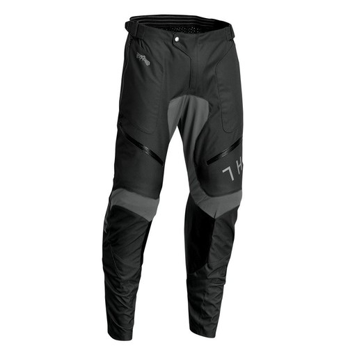 Thor terrain pantalon - terrain,