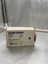 TELEMECANIQUE NAUTILUS / XML