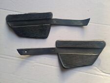 Motobecane  125 Standart  Lt Lt1 Lt2 Grip Réservoir