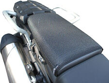 TRIUMPH TIGER 800 11-14 TRIBOSEAT ADHÉRENTE HOUSSE DE SELLE PASSAGER