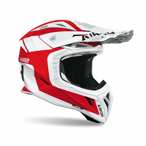 Casque cross airoh aviator - airoh,