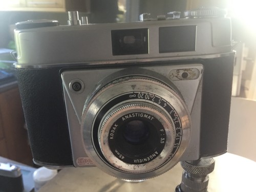 Angenieux 3 5 - angenieux, mm