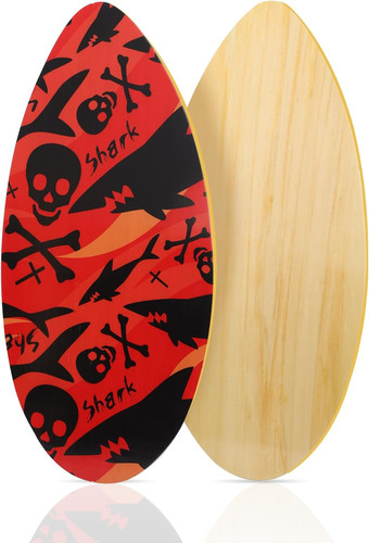 Skimboard inch skim - 35, boards