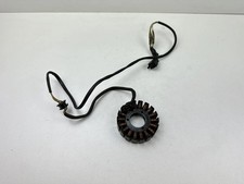 Stator Allumage SUZUKI GS 500