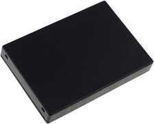 Batterie pour Ascom type