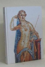 Une jeune fille nue | Athanassiadis Nikos | Club de la femmee | Très bon état