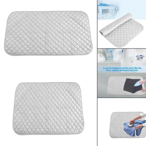 Couverture repassage housse - de,