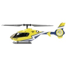 E-Sky 150 EC Hélicoptère RC