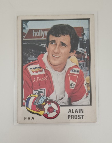 Sticker panini grand - -, prix