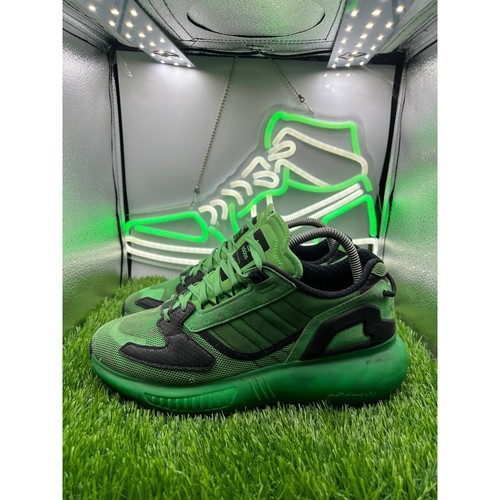 Adidas boost 0 mens - boost,