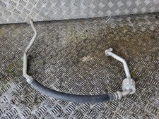 Tuyau Climatisation - FORD