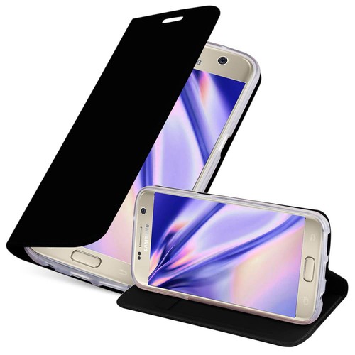 Coque pour samsung - coque, s7