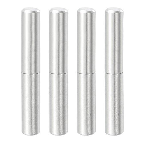 Pièces pour charnière à - 4,