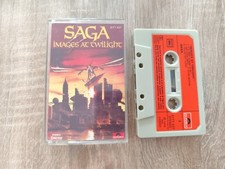 K7 SAGA IMAGES AT TWILIGHT -