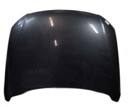 Capot volkswagen passat - capot,