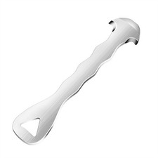 Éplucheur d'agrumes avec