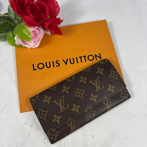 Portefeuille crédit louis - portefeuille,