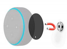 Hama Support Mural Support De