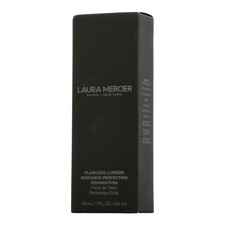 Fond de teint Laura Mercier